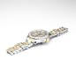 Preview: Roamer Deep Sea 860844 47 20 20 Ladies